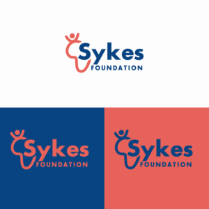Logo Design by Beston 2