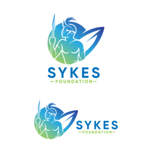 Logo Design by ArtisticQuest