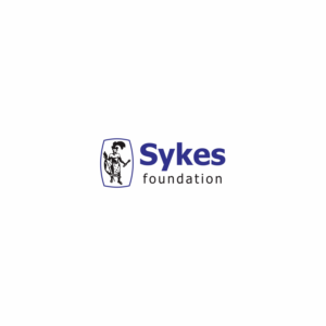 Logo Design by Elma0405 for this project | Design #24651505