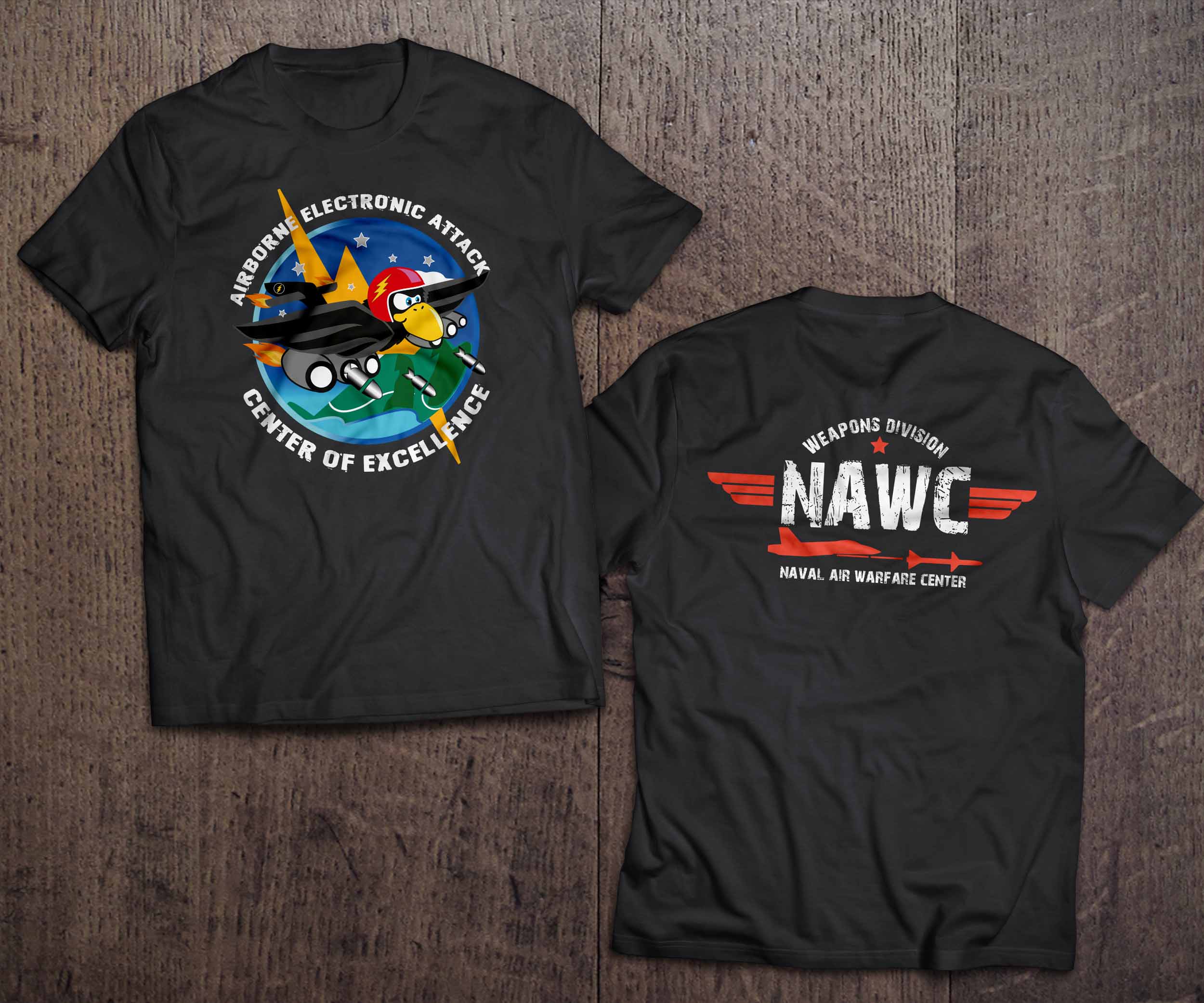 Design de T-shirt par FigliaPerduta pour ce projet | Design #24658930
