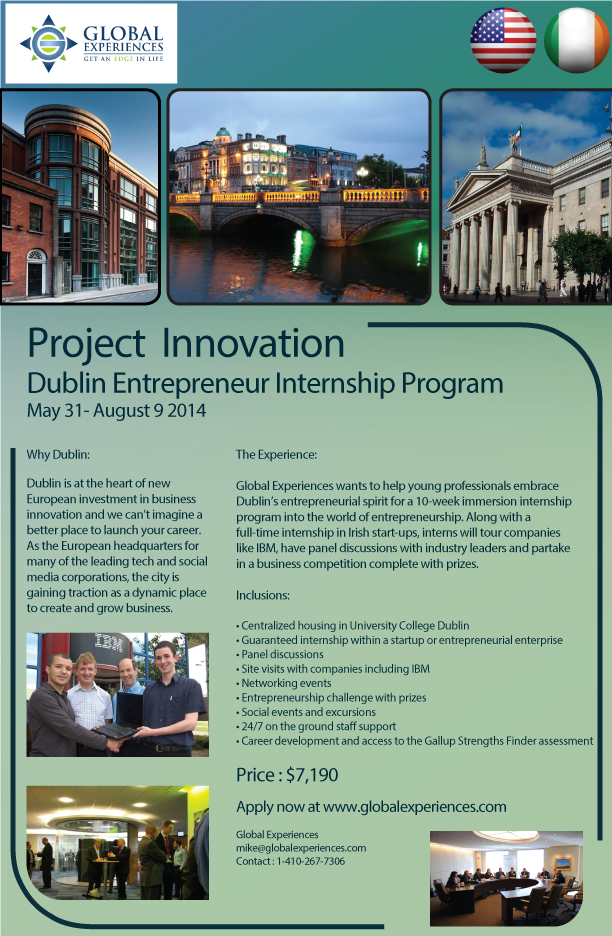Flyer Design by Dipika Nalawade for this project | Design #3037062