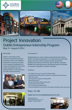 Diseño de Flyer por Dipika Nalawade para este proyecto | Diseño #3037068