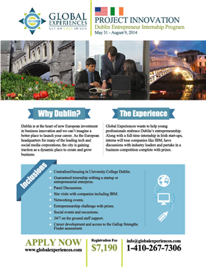 Flyer Design by Nécko_K for this project | Design: #3037332