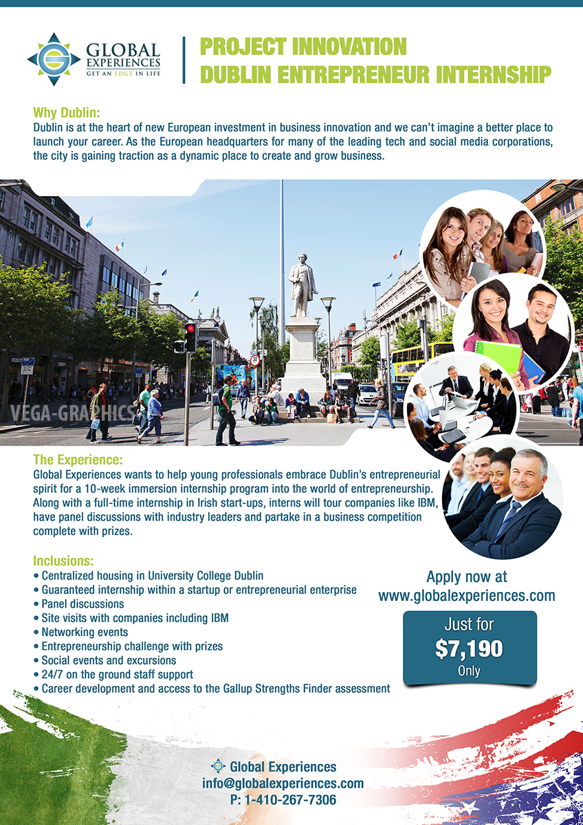 Flyer Design by VEGA-Designs for this project | Design #3048662