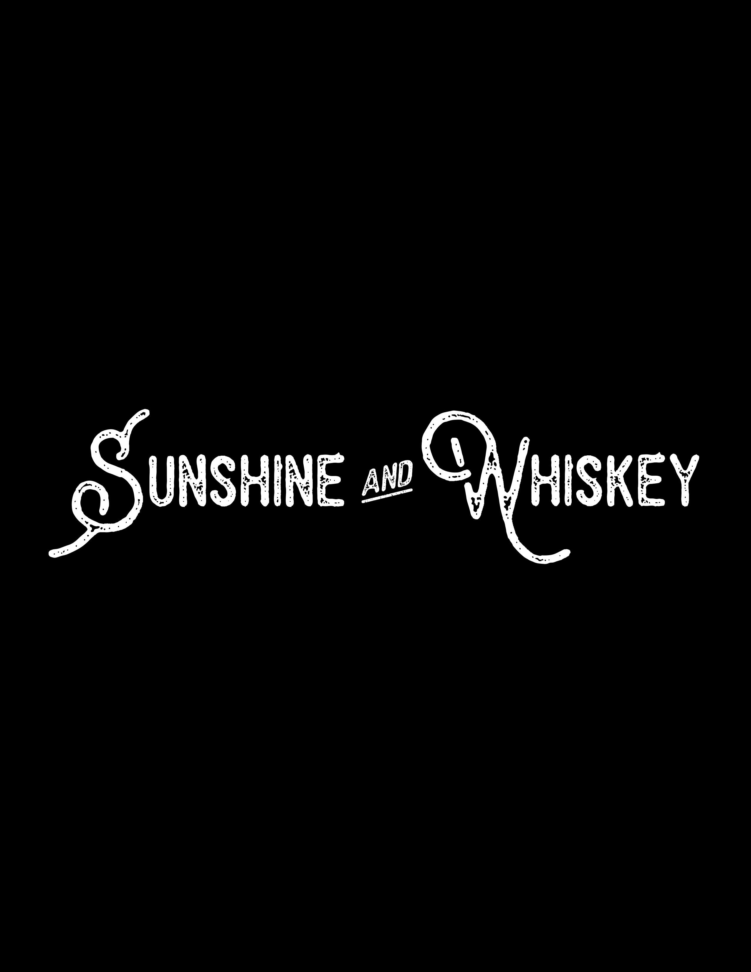 T-shirt Design by jamesmccue1 for this project | Design #24651771
