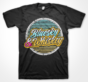 T-Shirt-Design von badpixelarts für dieses Projekt | Design: #24657085