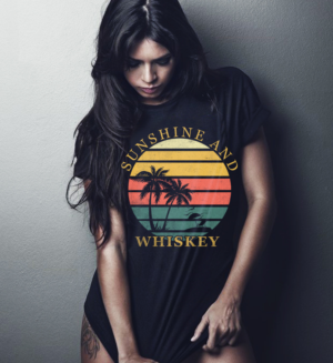 Diseño de Camiseta por creative gravity para este proyecto | Diseño #24651374
