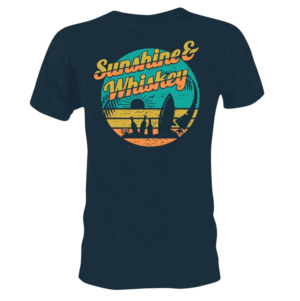 T-Shirt-Design von 75-R-P-Z für dieses Projekt | Design: #24652569