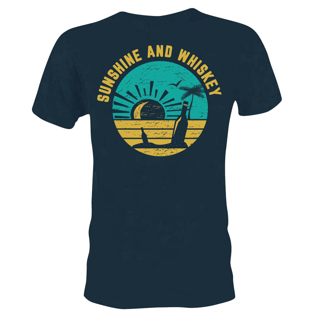 T-Shirt-Design von 75-R-P-Z für dieses Projekt | Design #24653110