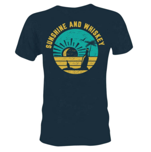 T-Shirt-Design von 75-R-P-Z für dieses Projekt | Design: #24653110