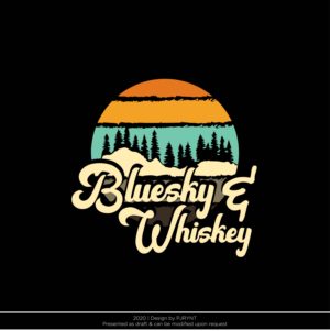 Diseño de Camiseta por PJRYNT