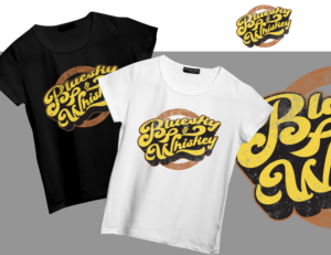 Fun T shirt design  | Diseño de Camiseta por Uprinteez