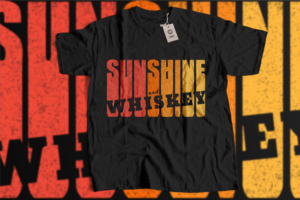 T-Shirt-Design von iAbdelrahman Moustafa für dieses Projekt | Design: #24653287