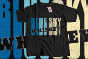 T-Shirt-Design von iAbdelrahman Moustafa für dieses Projekt | Design: #24700458