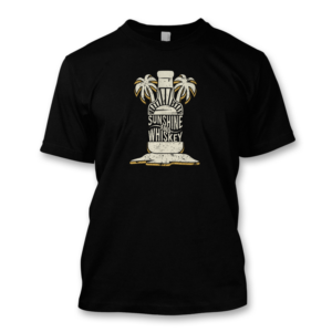 Diseño de Camiseta por syarifh para este proyecto | Diseño #24654113