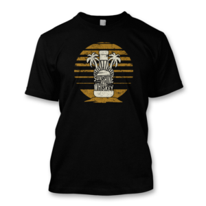 T-Shirt-Design von syarifh für dieses Projekt | Design: #24654118