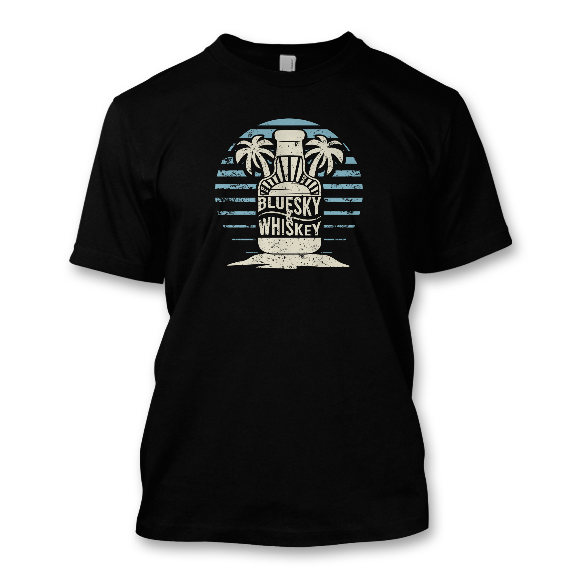 T-Shirt-Design von syarifh für dieses Projekt | Design #24660105