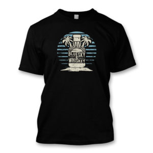 T-Shirt-Design von syarifh für dieses Projekt | Design: #24660105