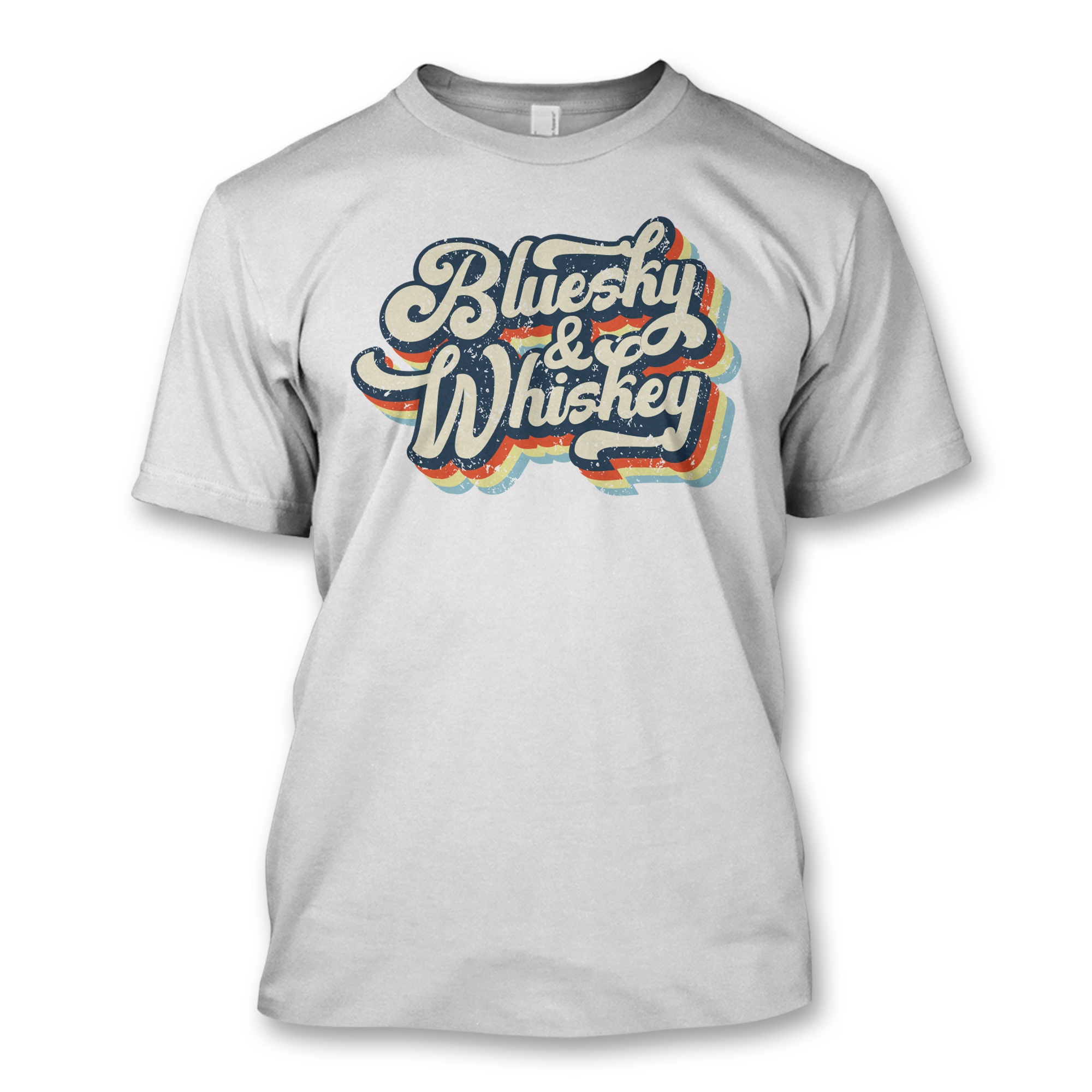 T-Shirt-Design von syarifh für dieses Projekt | Design #24660785
