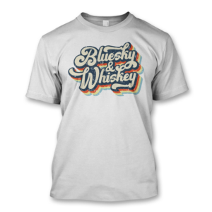 T-Shirt-Design von syarifh für dieses Projekt | Design: #24660785