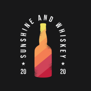T-shirt Design by Risallah