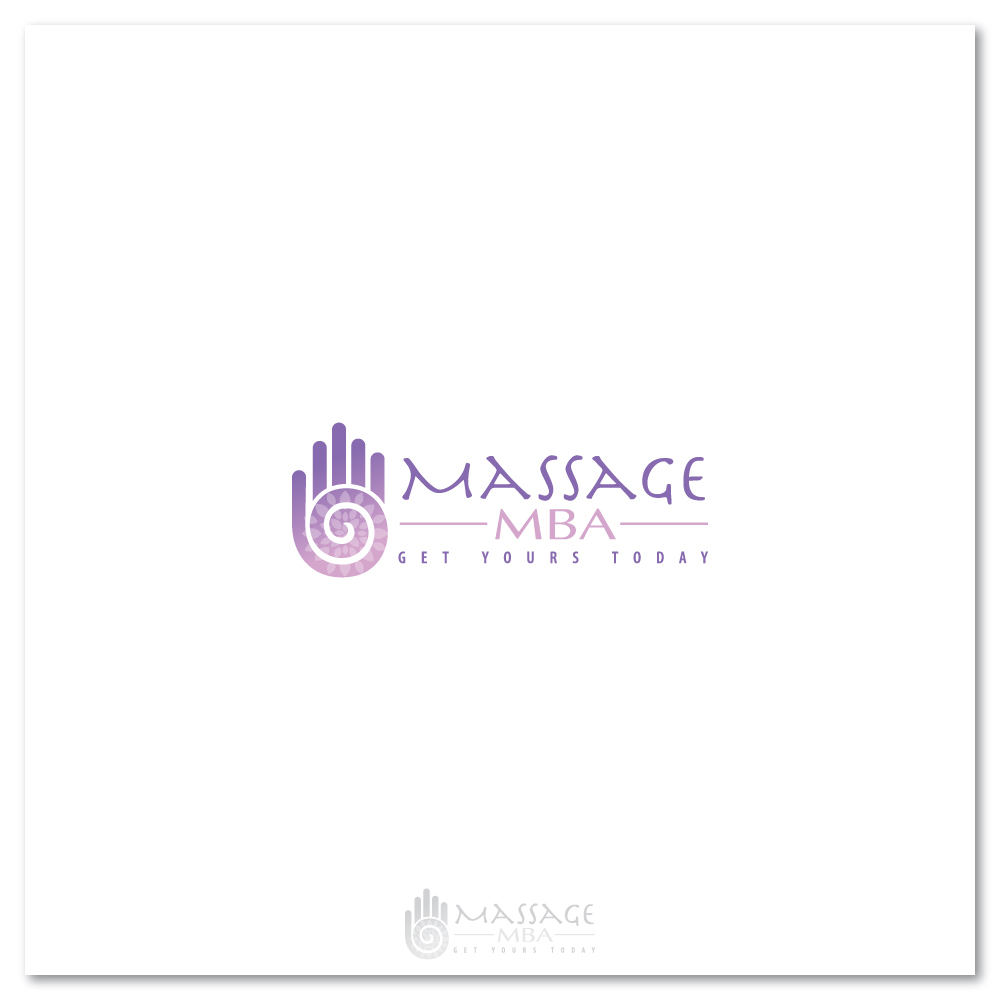 Logo-Design von Sujit Banerjee für dieses Projekt | Design #24655198