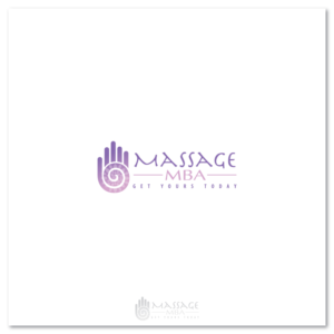 Logo Design by Sujit Banerjee for this project | Design: #24655198