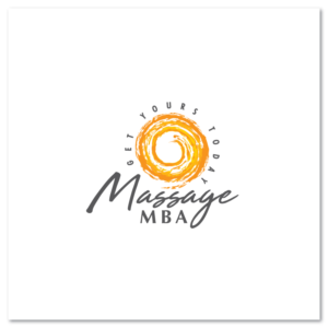Logo Design by Sujit Banerjee for this project | Design: #24655199