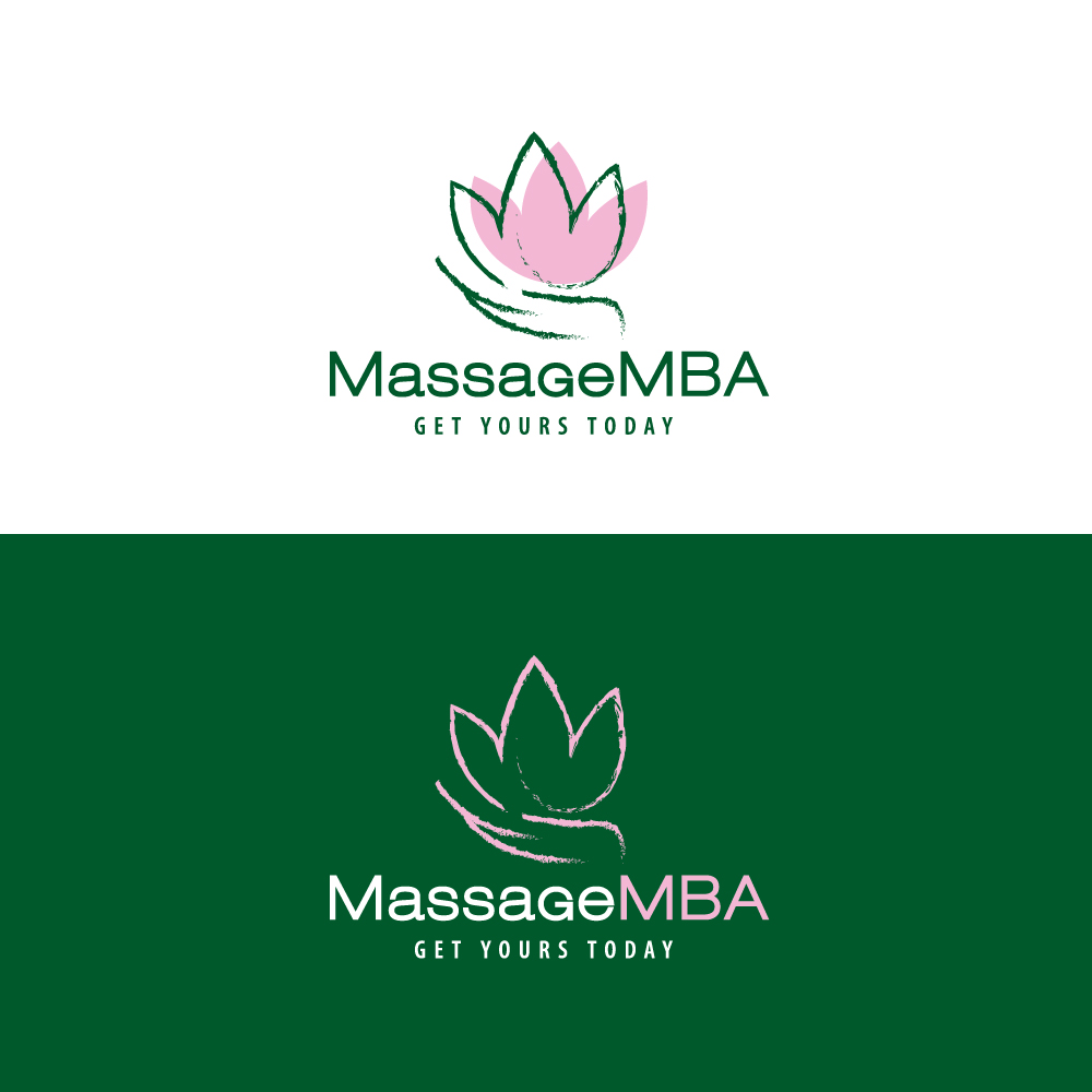 Logo Design by Sujit Banerjee for this project | Design #24655200
