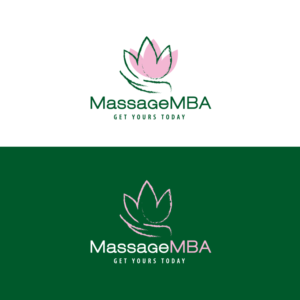 Logo Design by Sujit Banerjee for this project | Design: #24655200