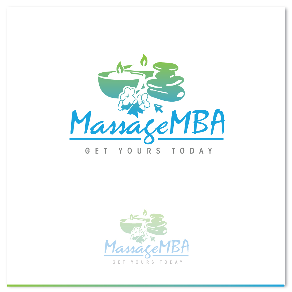 Logo Design by Sujit Banerjee for this project | Design #24655201