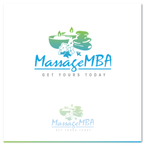 Logo Design by Sujit Banerjee for this project | Design: #24655201