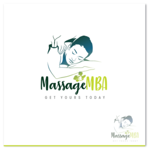 Logo Design by Sujit Banerjee for this project | Design: #24655202