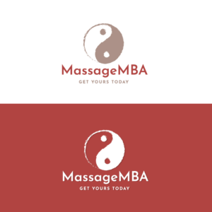 Logo Design by Sujit Banerjee for this project | Design: #24655203
