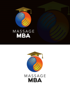 Logo Design by 3dwOrX
