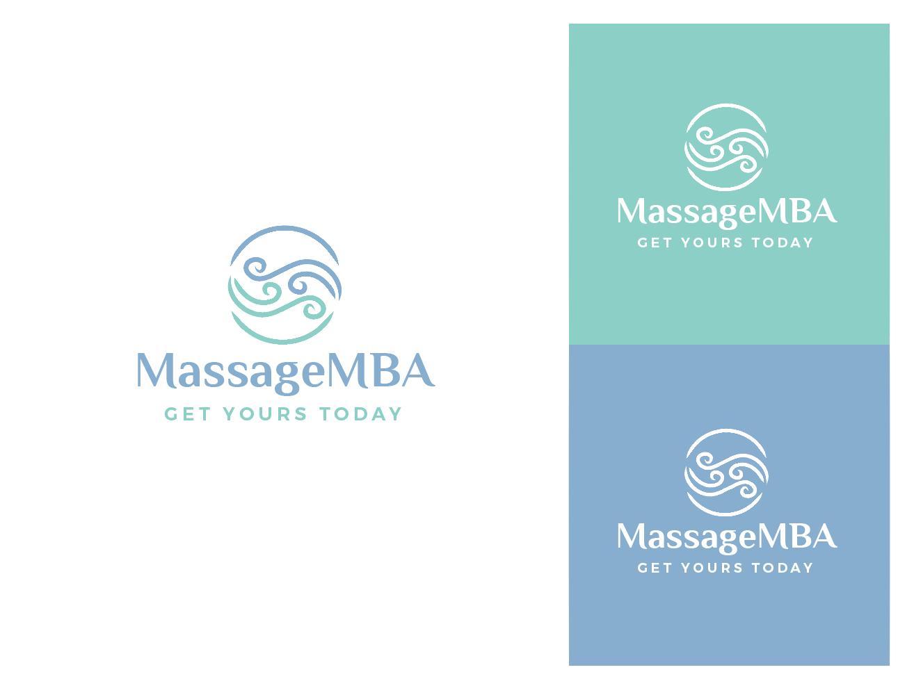 Logo Design by wonderland for this project | Design #24652674