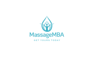 Logo Design by ivo_i_ivanov for this project | Design: #24662081