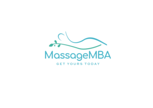 Logo Design by ivo_i_ivanov for this project | Design: #24662082