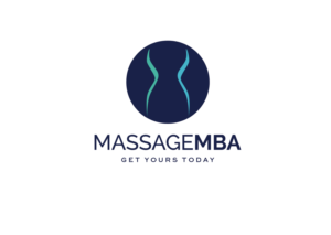Logo Design by ivo_i_ivanov for this project | Design: #24662125
