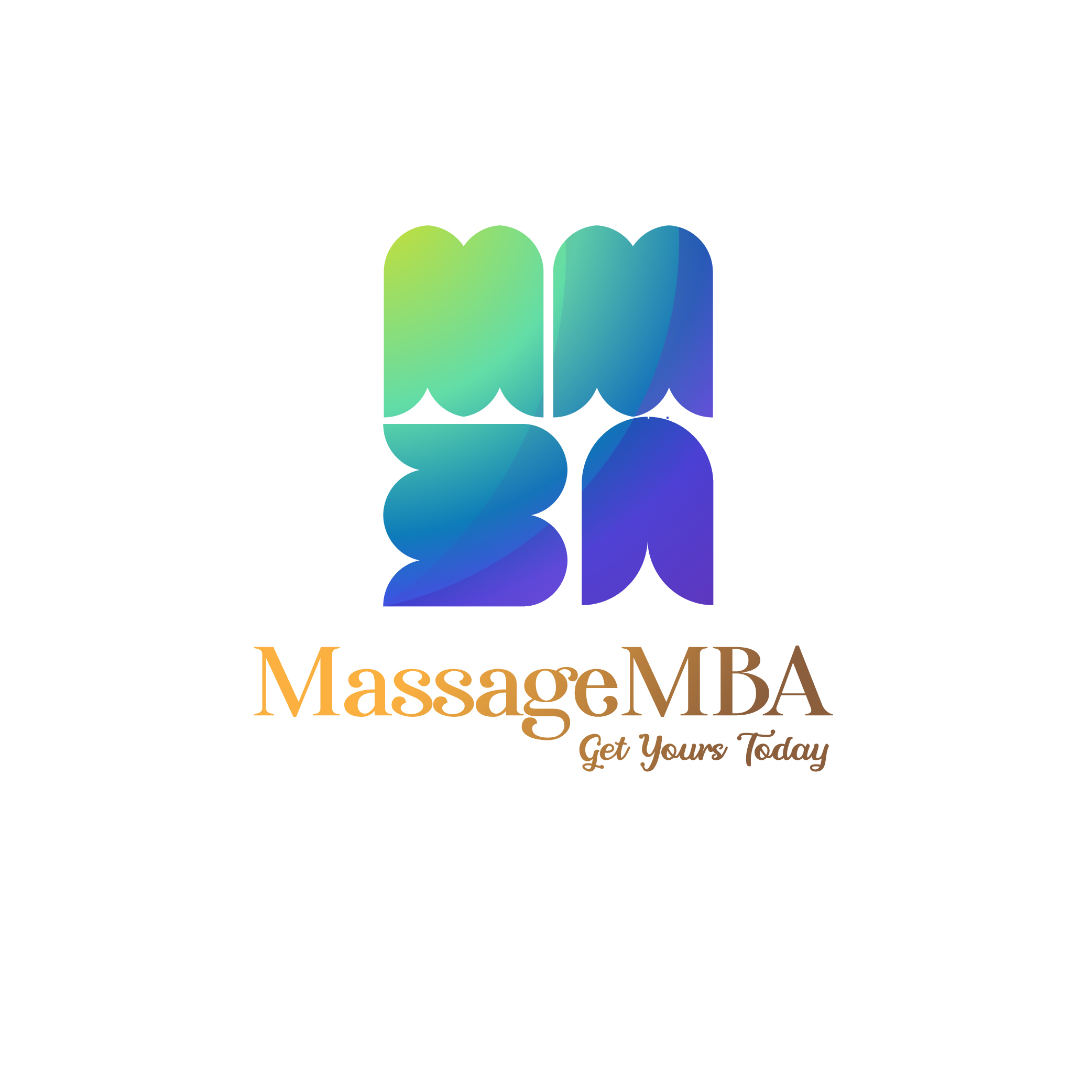 Logo Design by kcjneththie for this project | Design #24652549