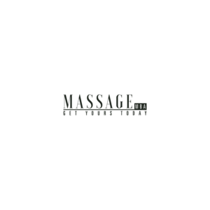 Logo Design by 4tech services for this project | Design: #24650899