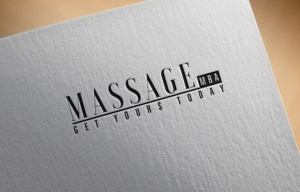 Logo Design by 4tech services for this project | Design: #24650900