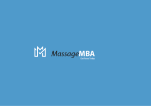 Logo Design by OT Design