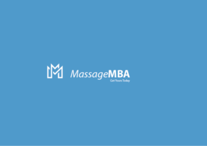 Logo Design by OT Design for this project | Design: #24713365