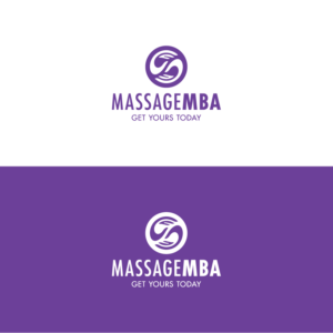 Logo-Design von Eduardo Lima Souza für dieses Projekt | Design #24713387