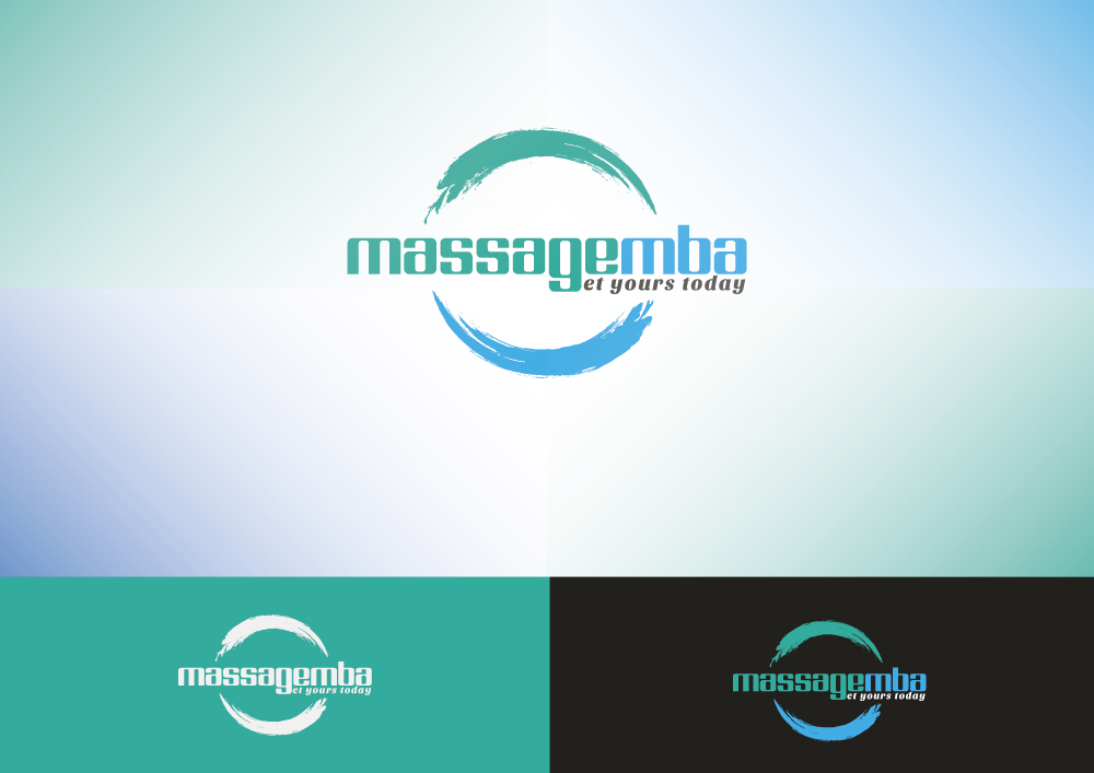 Logo-Design von SpreeLogos für dieses Projekt | Design #24650918