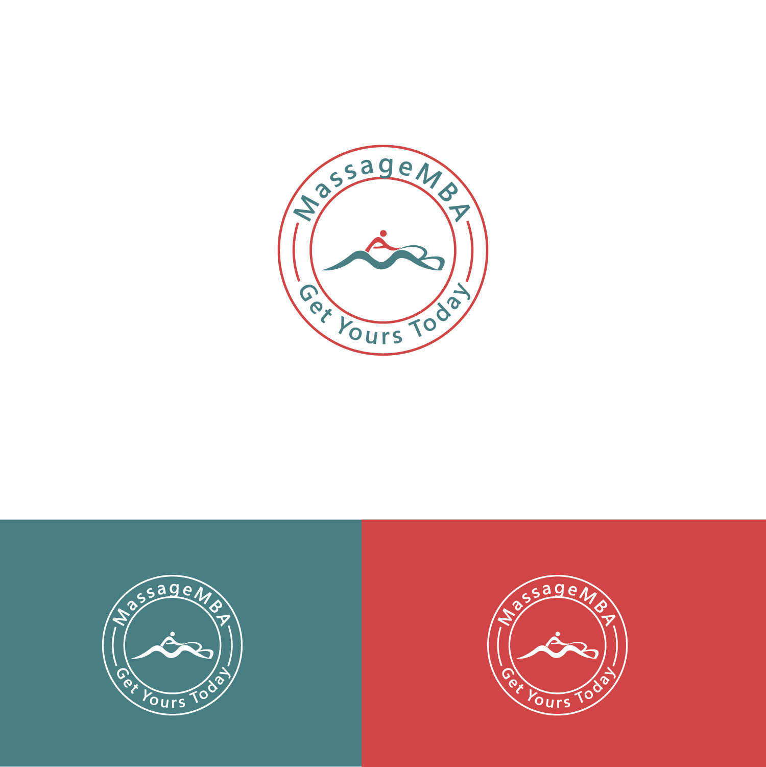 Logo Design by Maxo-Biz for this project | Design #24657876