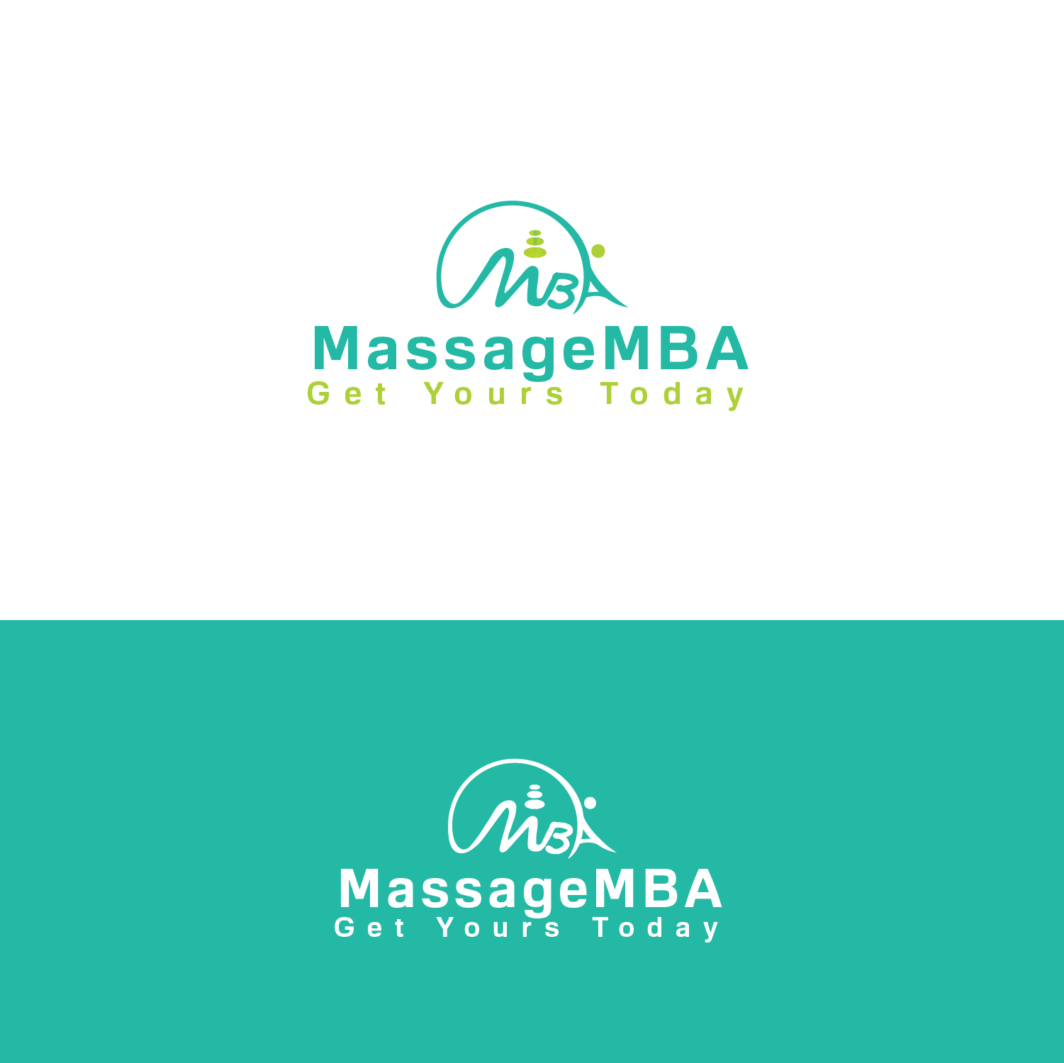 Logo-Design von Maxo-Biz für dieses Projekt | Design #24657877
