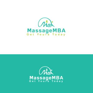 Logo Design by Maxo-Biz for this project | Design: #24657877