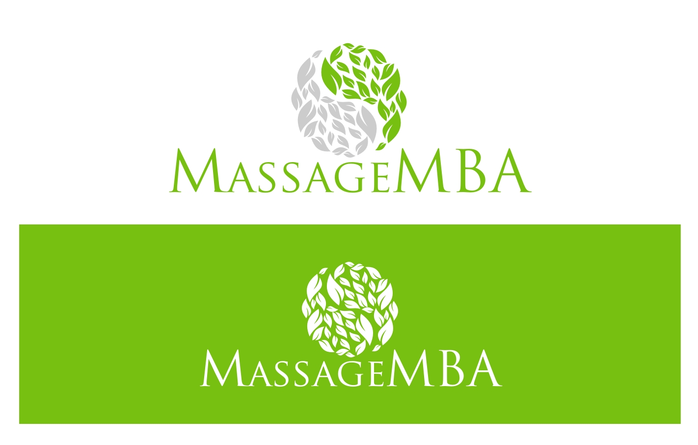 Logo-Design von Daiaree für dieses Projekt | Design #24705948